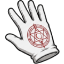 Roy Mustang Roy Mustang