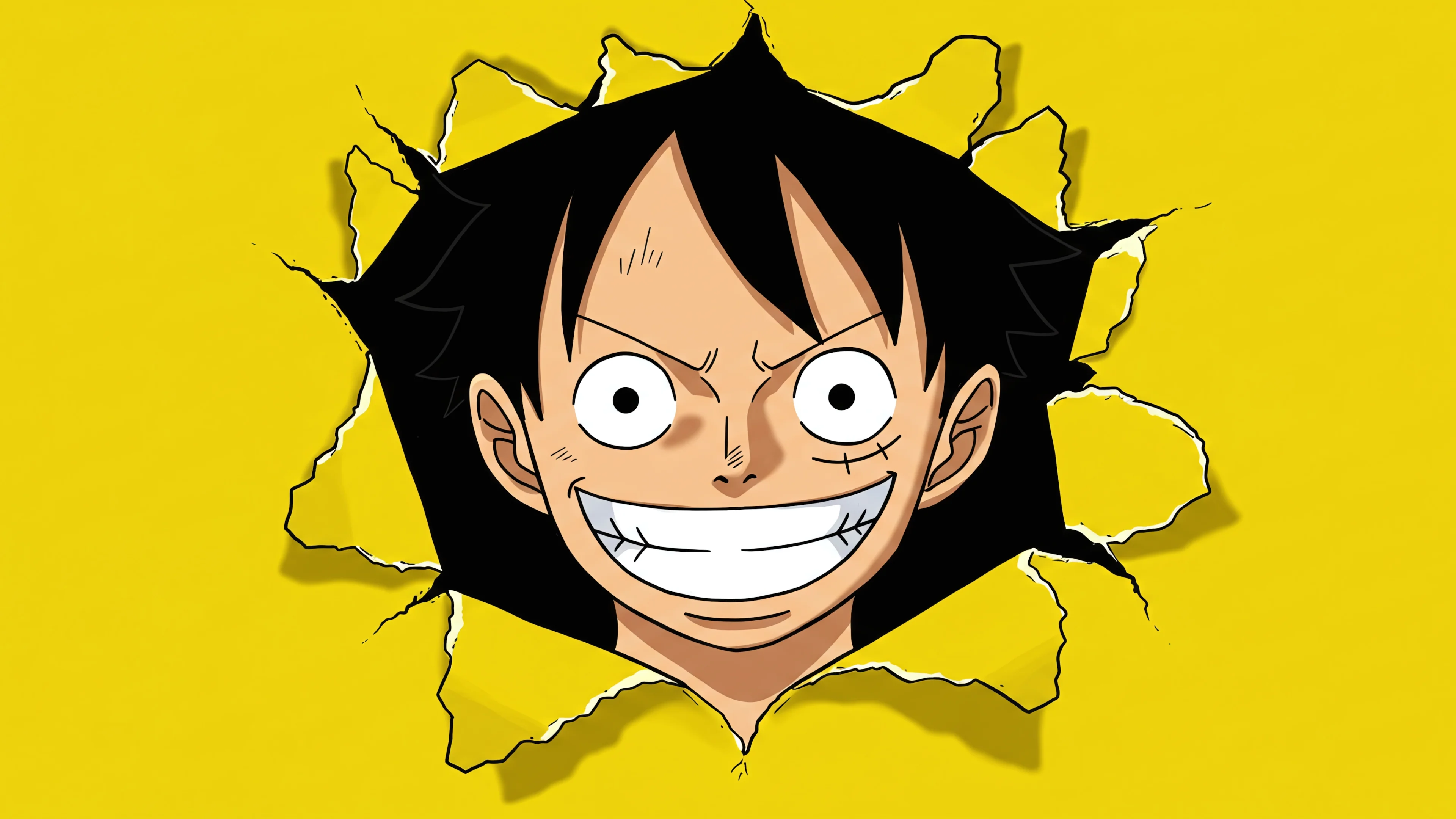 Genel Anime Postları